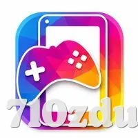全站App
